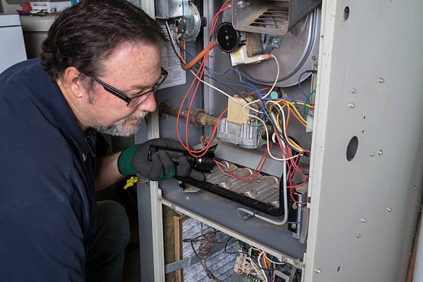 Best Commercial Electrical Services  in Mendon, IL